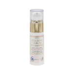 GOLDEN SERUM ASTAXANTINA