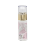 GOLDEN SERUM ASTAXANTINA - immagine 2